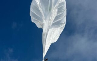 nasa-funded-compact-radar-drives-big-changes-in-airborne-and-suborbital-radar-capabilities