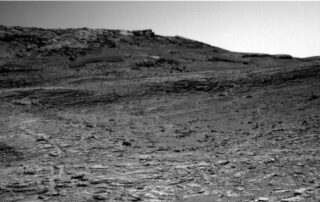 curiosity-blog,-sols-4634-4635:-a-waiting-game