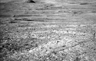 curiosity-blog,-sols-4631-4633:-radiant-ridge-revolution