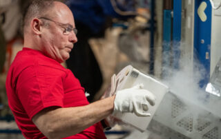 health-monitoring,-exercise-science-keep-station-crew-busy