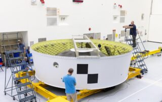 nasa-delivers-artemis-ii-hardware-to-kennedy
