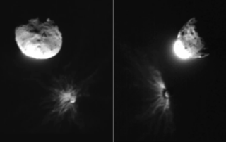 close-up-views-of-nasa’s-dart-impact-to-inform-planetary-defense