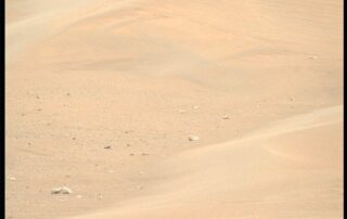 to-see-the-world-in-a-grain-of-sand:-investigating-megaripples-at-‘kerrlaguna’