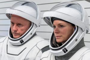 nasa-astronauts-to-answer-questions-from-students-in-ohio