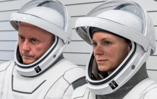 nasa-astronauts-to-answer-questions-from-students-in-ohio