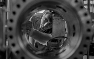 lunar-environment-structural-test-rig