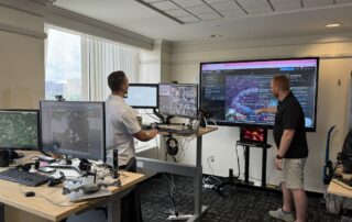 nasa-tests-tools-to-assess-drone-safety-over-cities