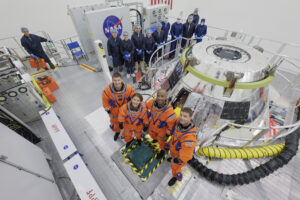 nasa-shares-final-contenders-for-artemis-ii-moon-mascot-design-contest