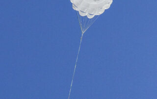 epic-research-can-help-mars-missions