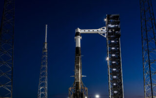 spacex-dragon-cargo-mission-counts-down-to-launch