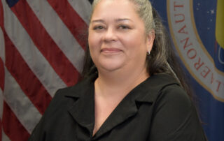 lindy-garay:-supporting-space-station-safety-and-success