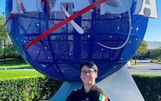 from-nasa-citizen-scientist-to-astronaut-training:-an-interview-with-benedetta-facini