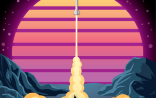 nasa-accepts-proposals-for-2026-student-launch-challenge 