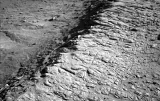 curiosity-blog,-sols-4638-4640:-imaging-extravaganza-atop-a-ridge