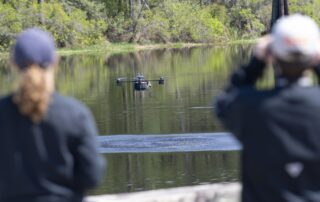 nasa-stennis-provides-ideal-setting-for-range-operations