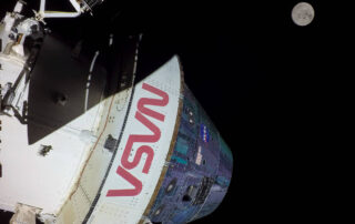 nasa-seeks-volunteers-to-track-artemis-ii-mission