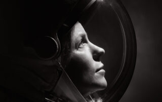 portrait-of-an-astronaut