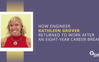 how-engineer-kathleen-grover-returned-to-work-after-an-eight-year-career-break