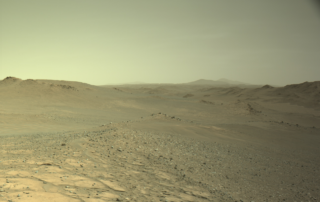 over-soroya-ridge-&-onward!