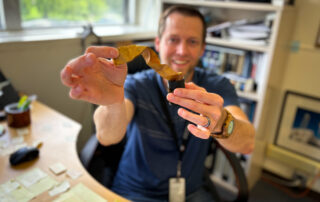 strap-in!-nasa-aeroshell-material-takes-extended-space-trip