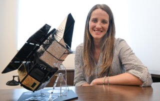 katie-bisci:-resourcing-for-big-science