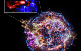 nasa’s-chandra-reveals-star’s-inner-conflict-before-explosion