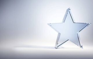 2025-swe-awards-honor-outstanding-engineers-and-stem-leaders