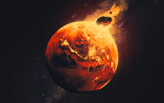 nasa-marsquake-data-reveals-lumpy-nature-of-red-planet’s-interior