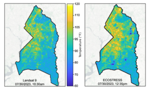 nasa-scientists-help-maryland-county-plan-to-beat-summer-heat-risks