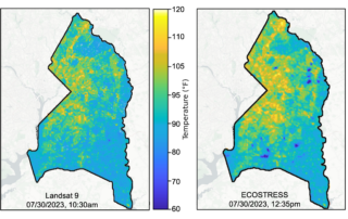 nasa-scientists-help-maryland-county-plan-to-beat-summer-heat-risks
