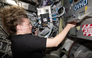 space-fitness-and-agriculture-top-station-science-schedule