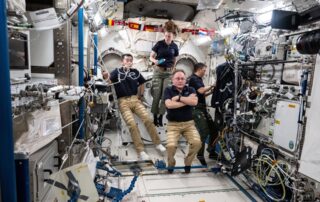 bone-and-brain-research-fine-tuning-long-term-astronaut-health