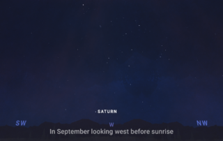 what’s-up:-september-2025-skywatching-tips-from-nasa