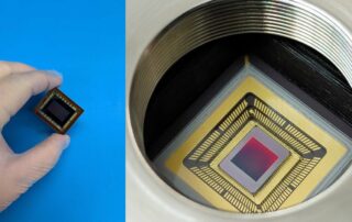 advancing-single-photon-sensing-image-sensors-to-enable-the-search-for-life-beyond-earth