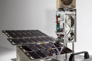 tech-from-nasa’s-hurricane-hunting-tropics-flies-on-commercial-satellites