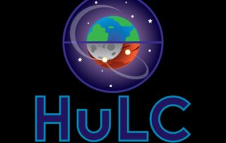 nasa-2026-human-lander-challenge