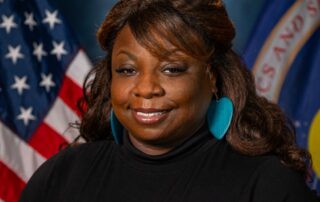 lydia-rodriguez-builds-a-career-of-service-and-support-at-nasa
