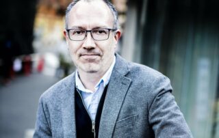 interview-with-dr.-caleb-scharf