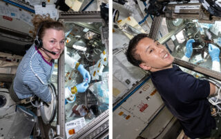 bone-loss,-transistor-tech-top-tuesday-science-as-cygnus-launch-announced