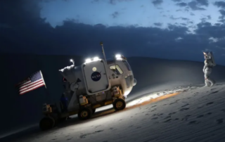 rock-and-roll-with-nasa-challenge