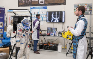 nasa-glenn-tests-mini-x-ray-technology-to-advance-space-health-care