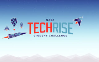 nasa-techrise-student-challenge-5