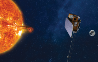 upcoming-launch-to-boost-nasa’s-study-of-sun’s-influence-across-space