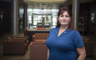 nasa-contract-officer-helps-power-journey-back-to-the-moon