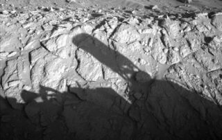 curiosity-blog,-sols-4641-4648:-thinking-outside-and-inside-the-‘boxwork’