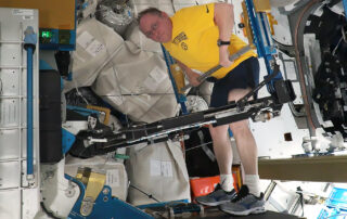 station-exercise-and-physics-research-advancing-earth-and-space-health