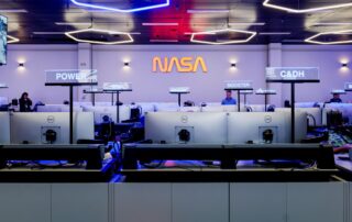 orion-mission-evaluation-room