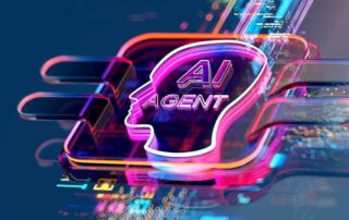 the-dawn-of-agentic-ai:-insights-from-the-swe-pune-affiliate’s-prajna-webinar-series