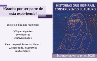 swe-mexico’s-fourth-virtual-event:-“historias-que-inspiran-–-construyendo-el-futuro”