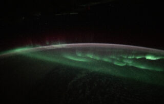 nasa-seeks-industry-input-on-next-phase-of-commercial-space-stations